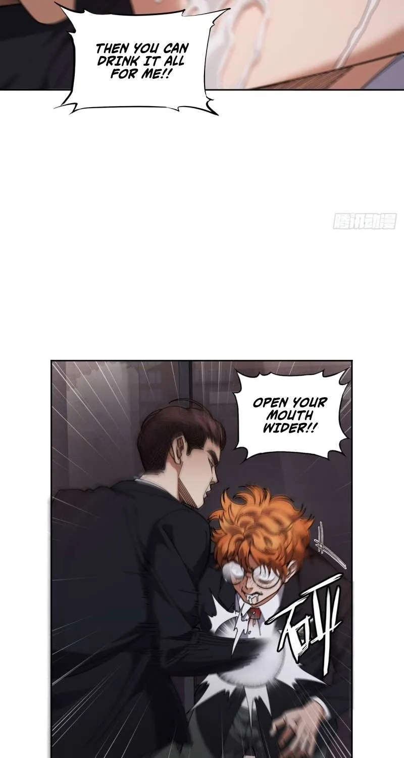 Chapter 16 — page 34