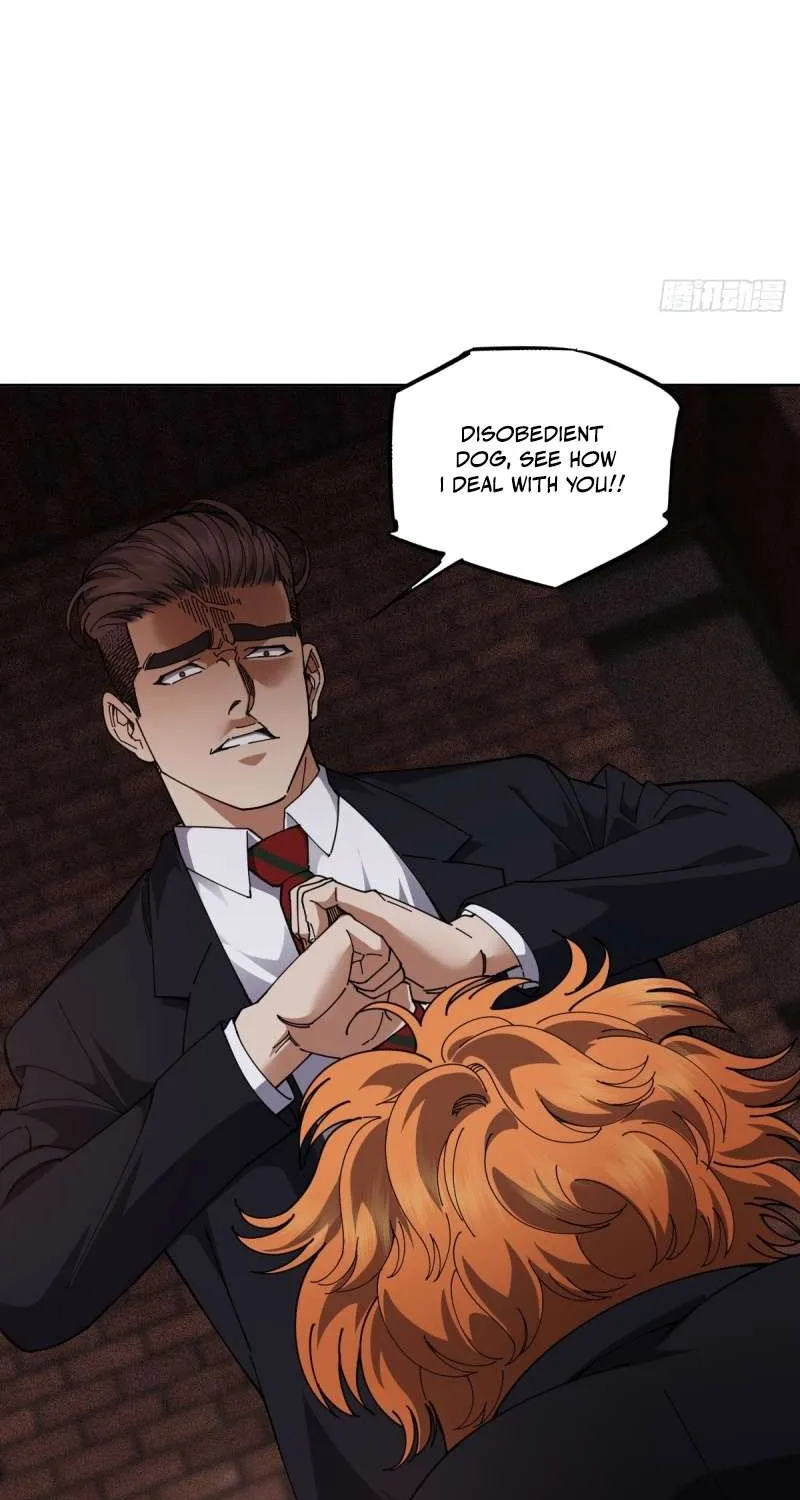 Chapter 16 — page 36
