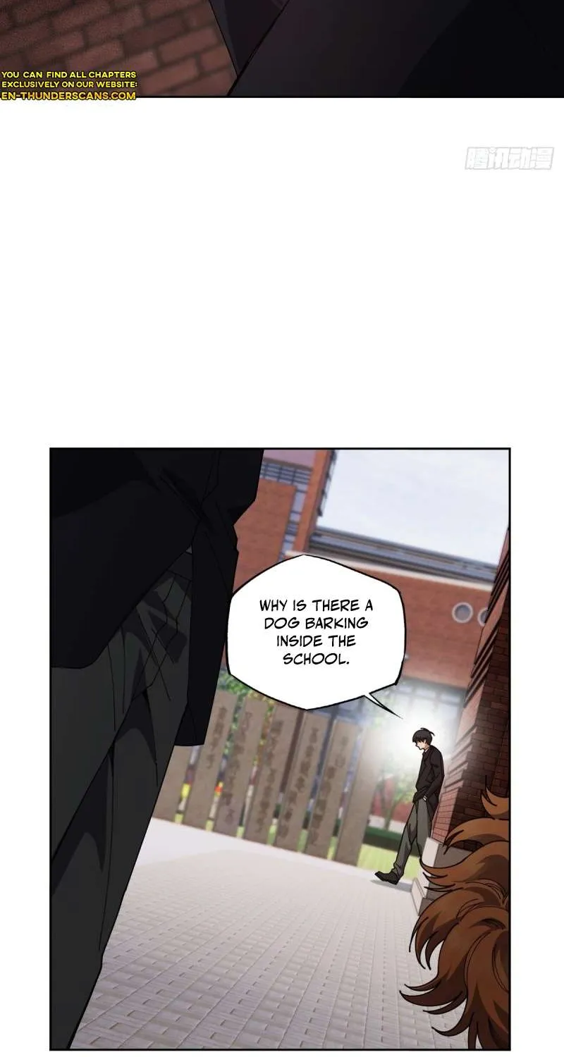 Chapter 16 — page 37