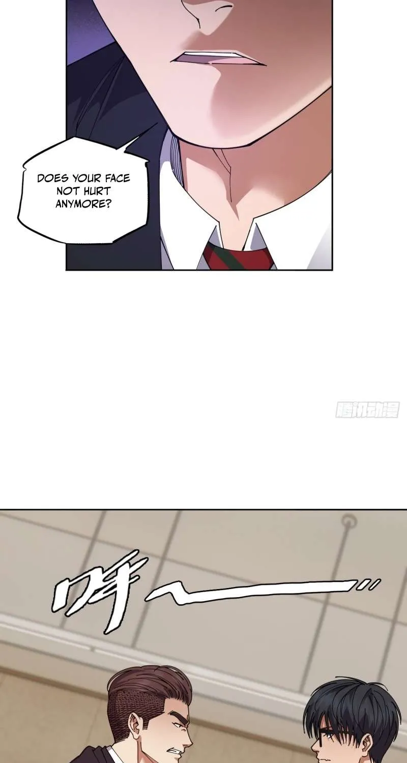 Chapter 16 — page 5