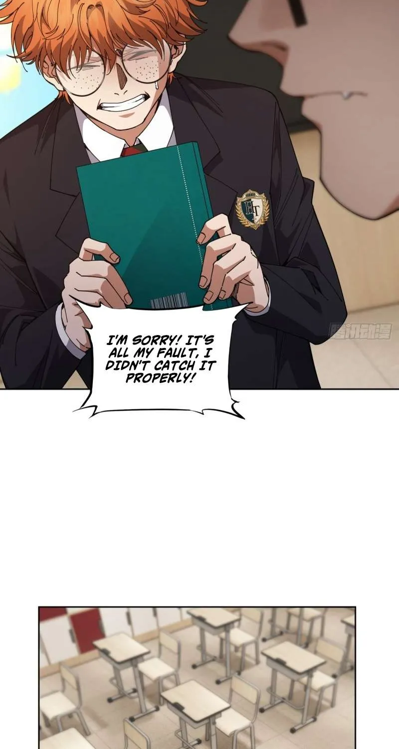 Chapter 16 — page 8