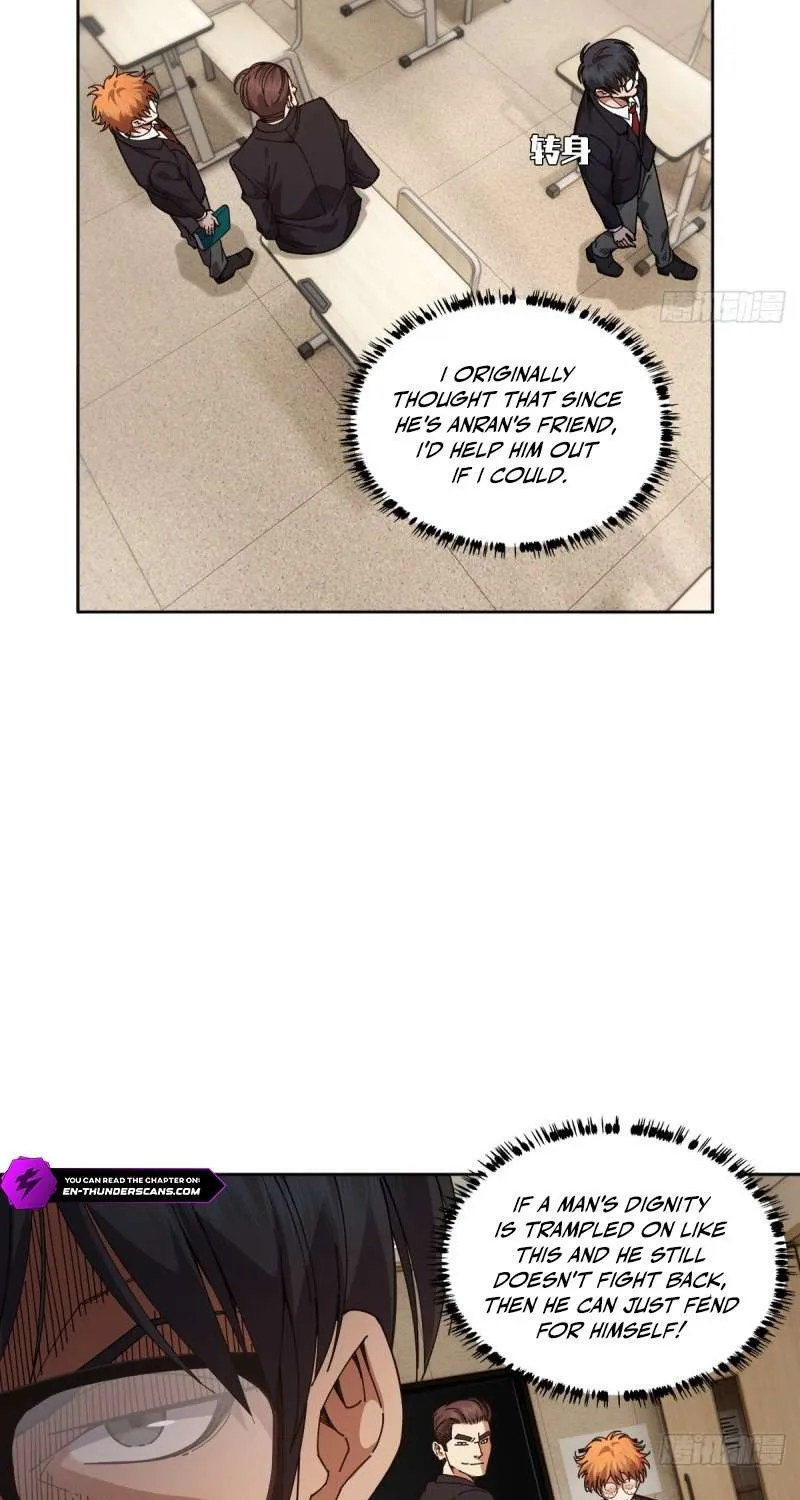 Chapter 16 — page 9