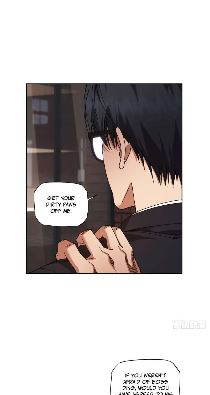 Chapter 17 — page 13