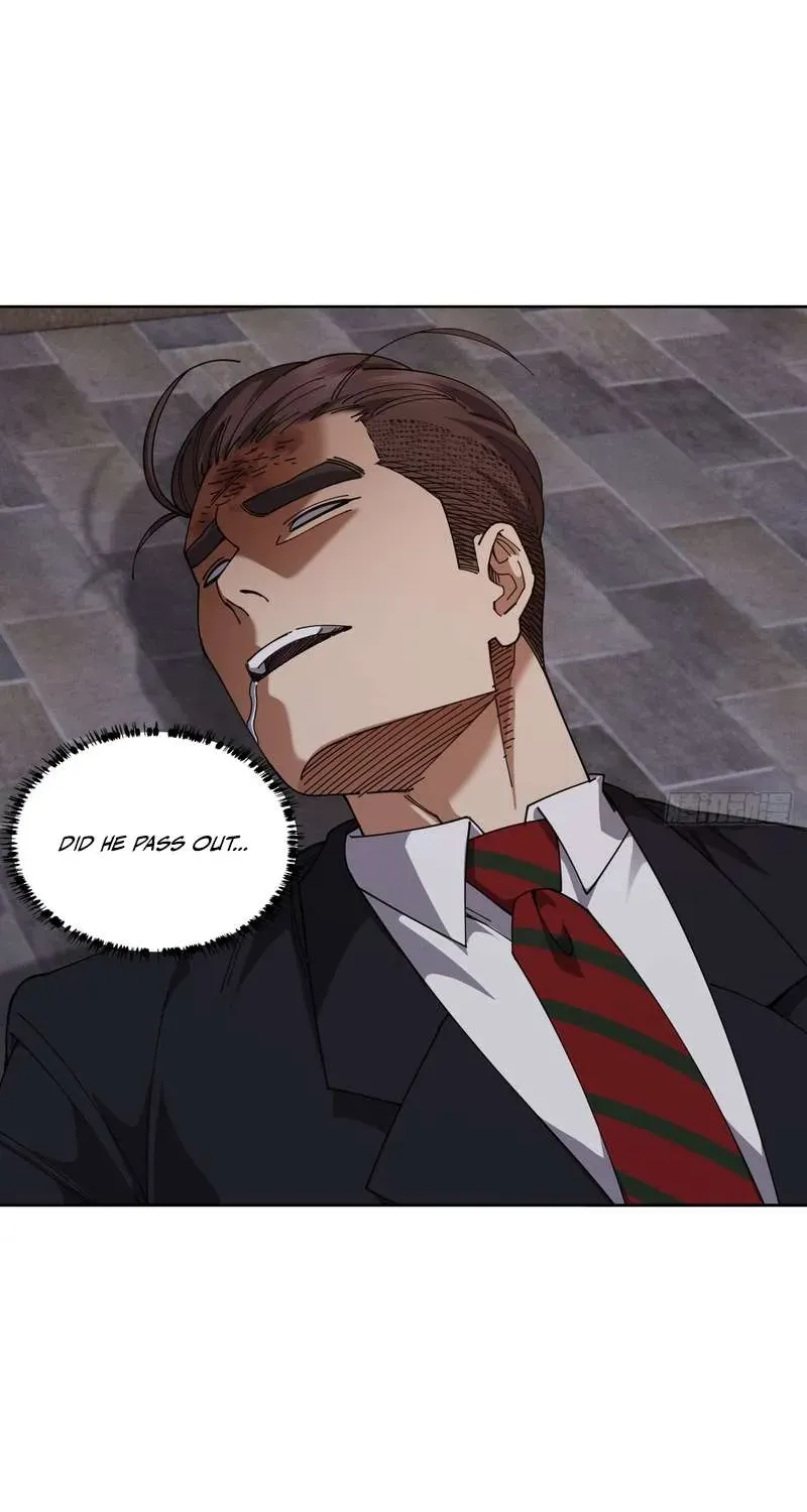 Chapter 17 — page 19