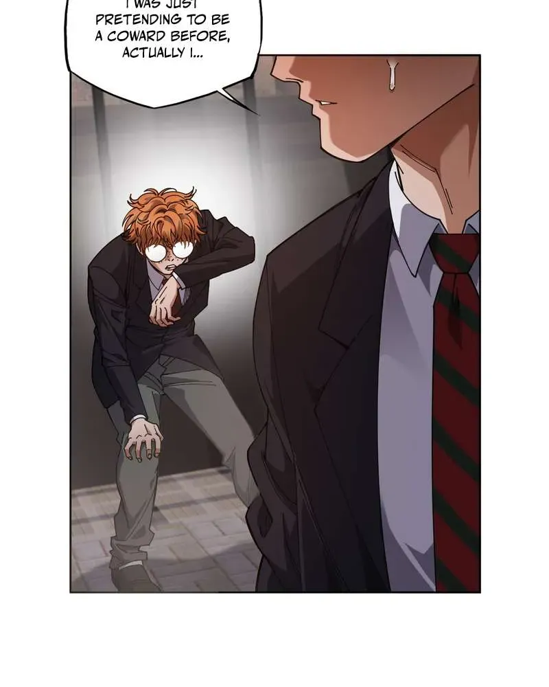 Chapter 17 — page 22