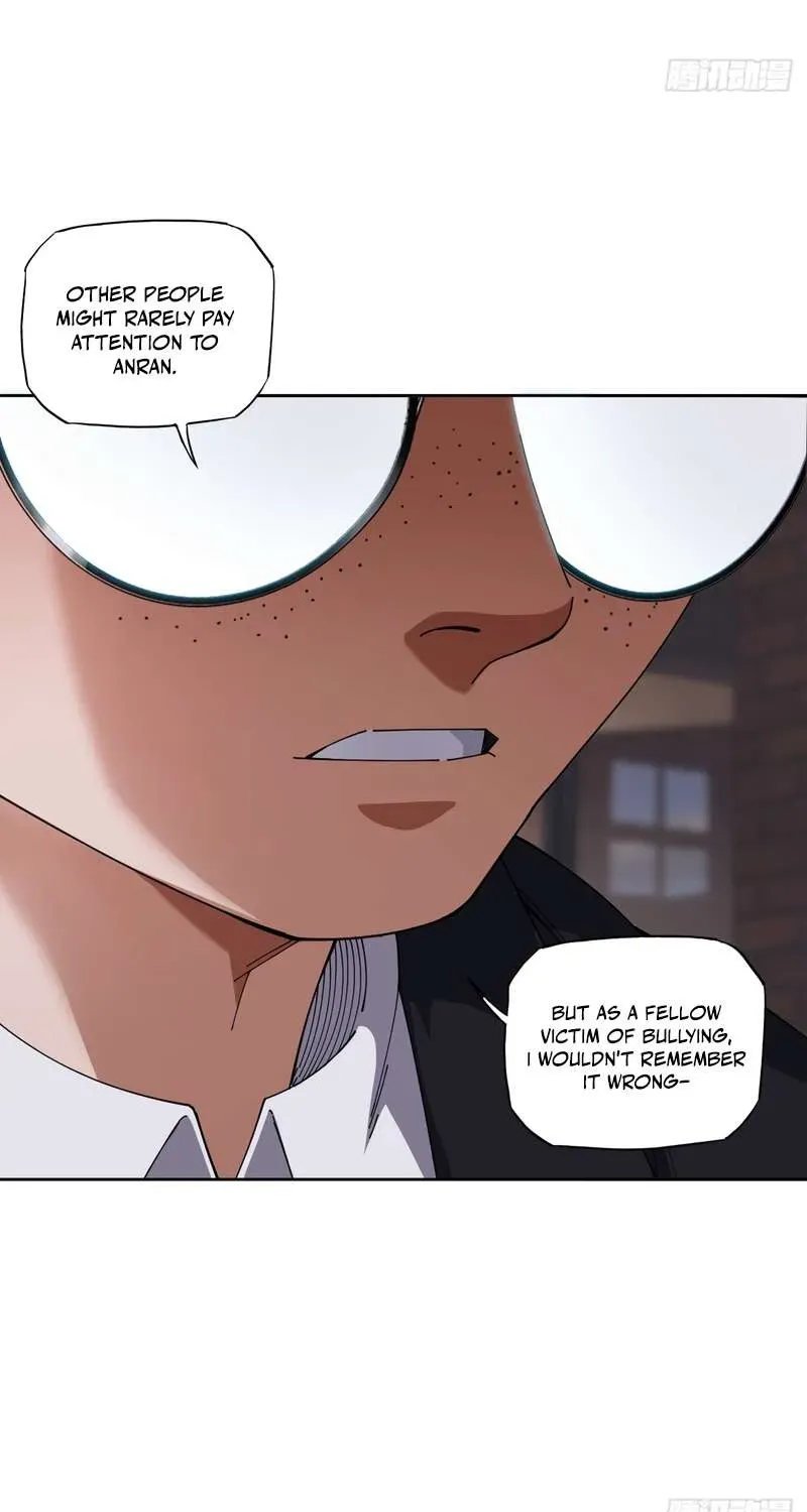 Chapter 17 — page 23