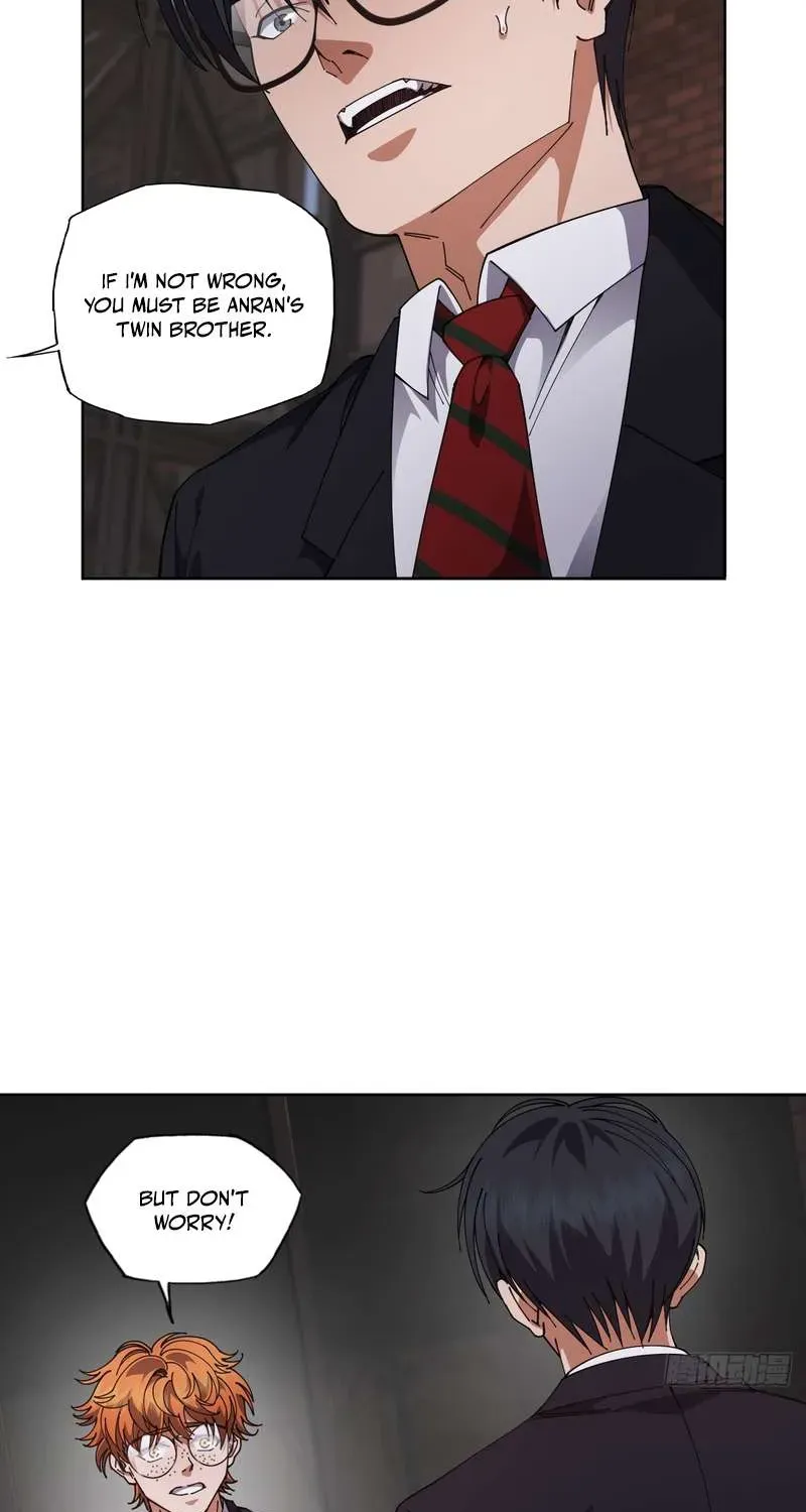 Chapter 17 — page 25