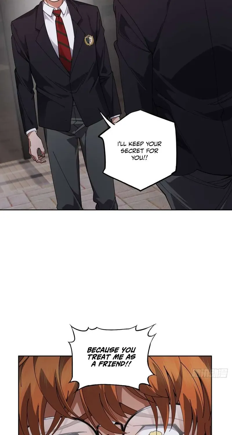 Chapter 17 — page 26