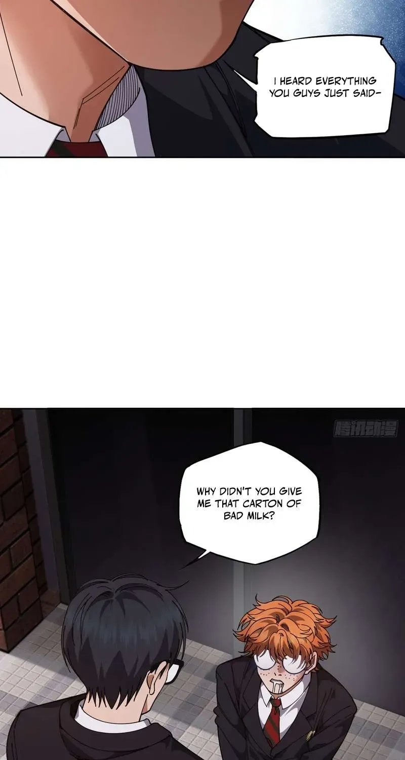 Chapter 17 — page 5