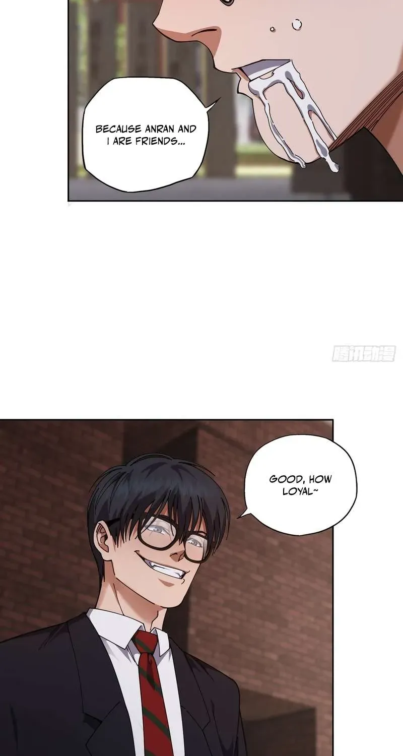 Chapter 17 — page 7