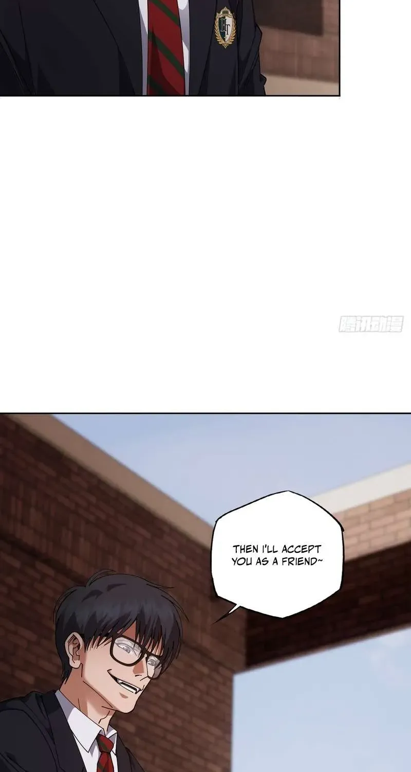 Chapter 17 — page 8