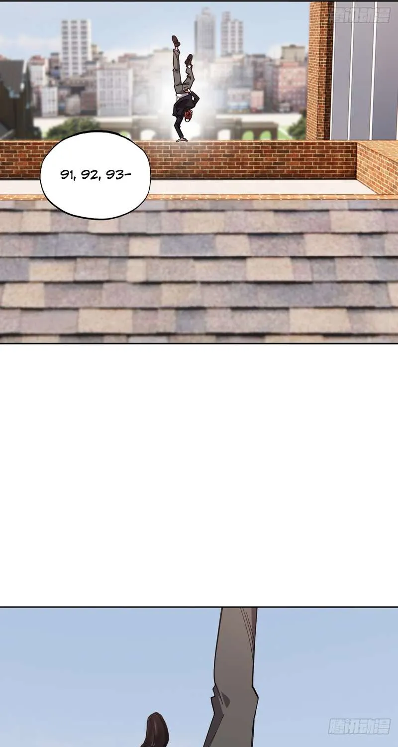 Chapter 18 — page 13