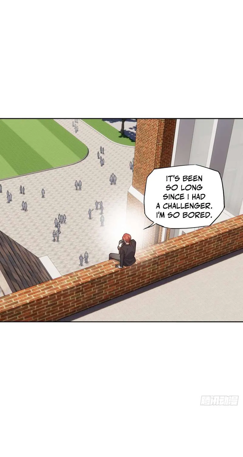 Chapter 18 — page 15