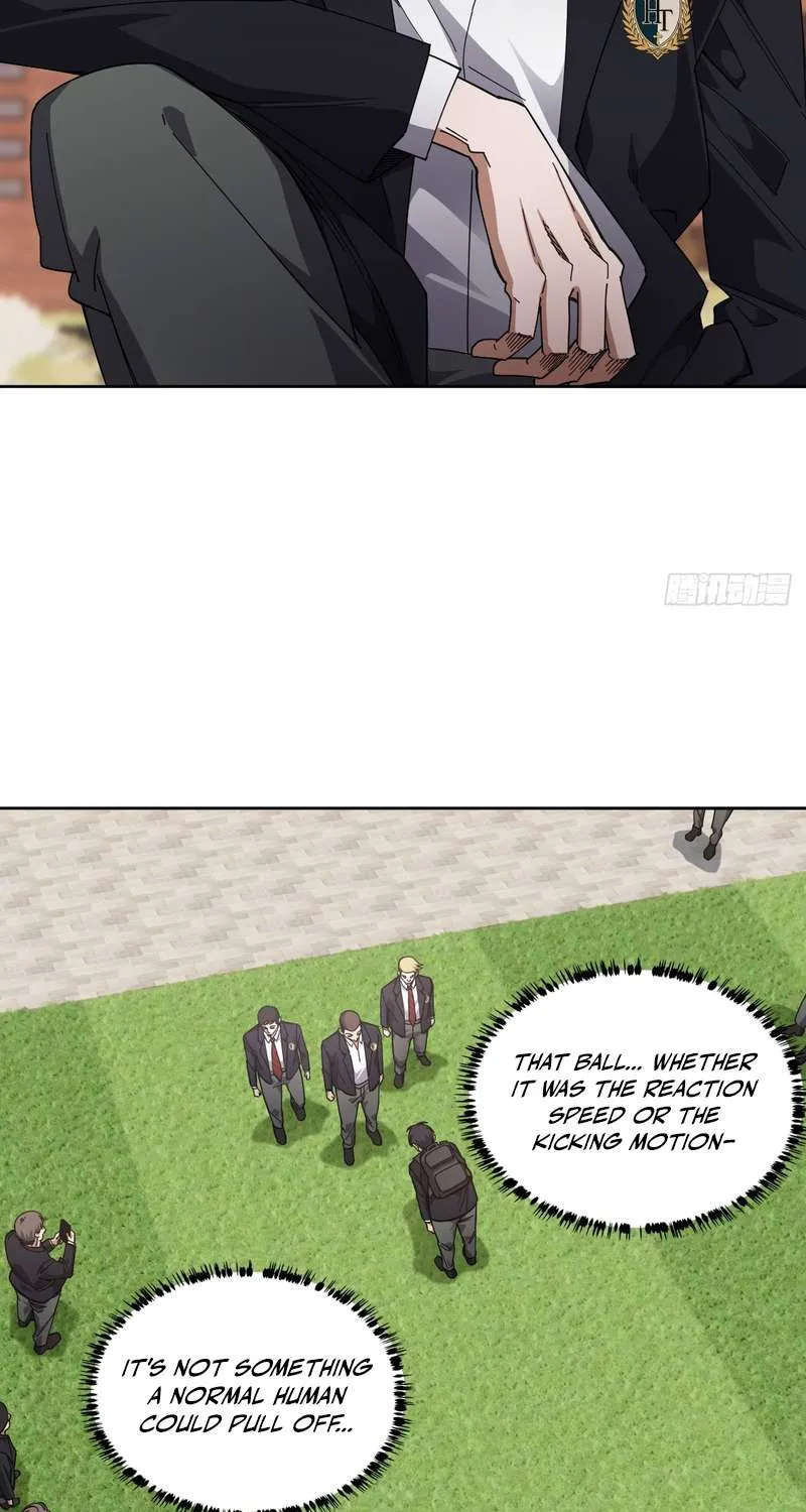 Chapter 18 — page 21