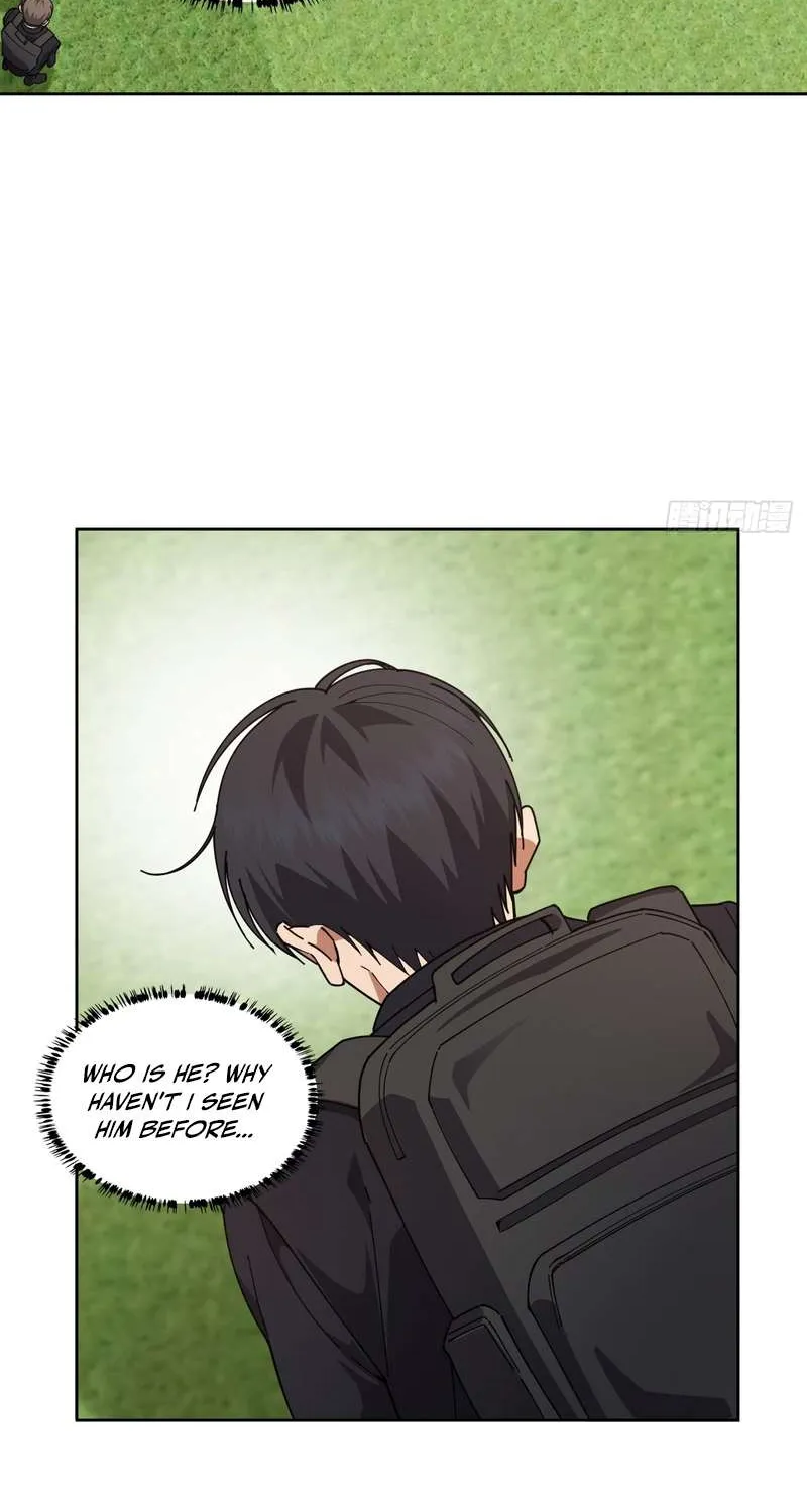 Chapter 18 — page 22