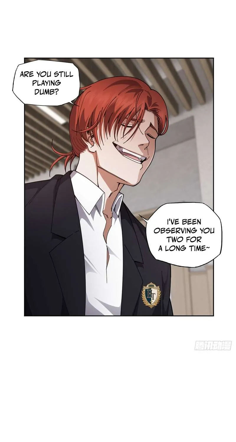 Chapter 18 — page 27