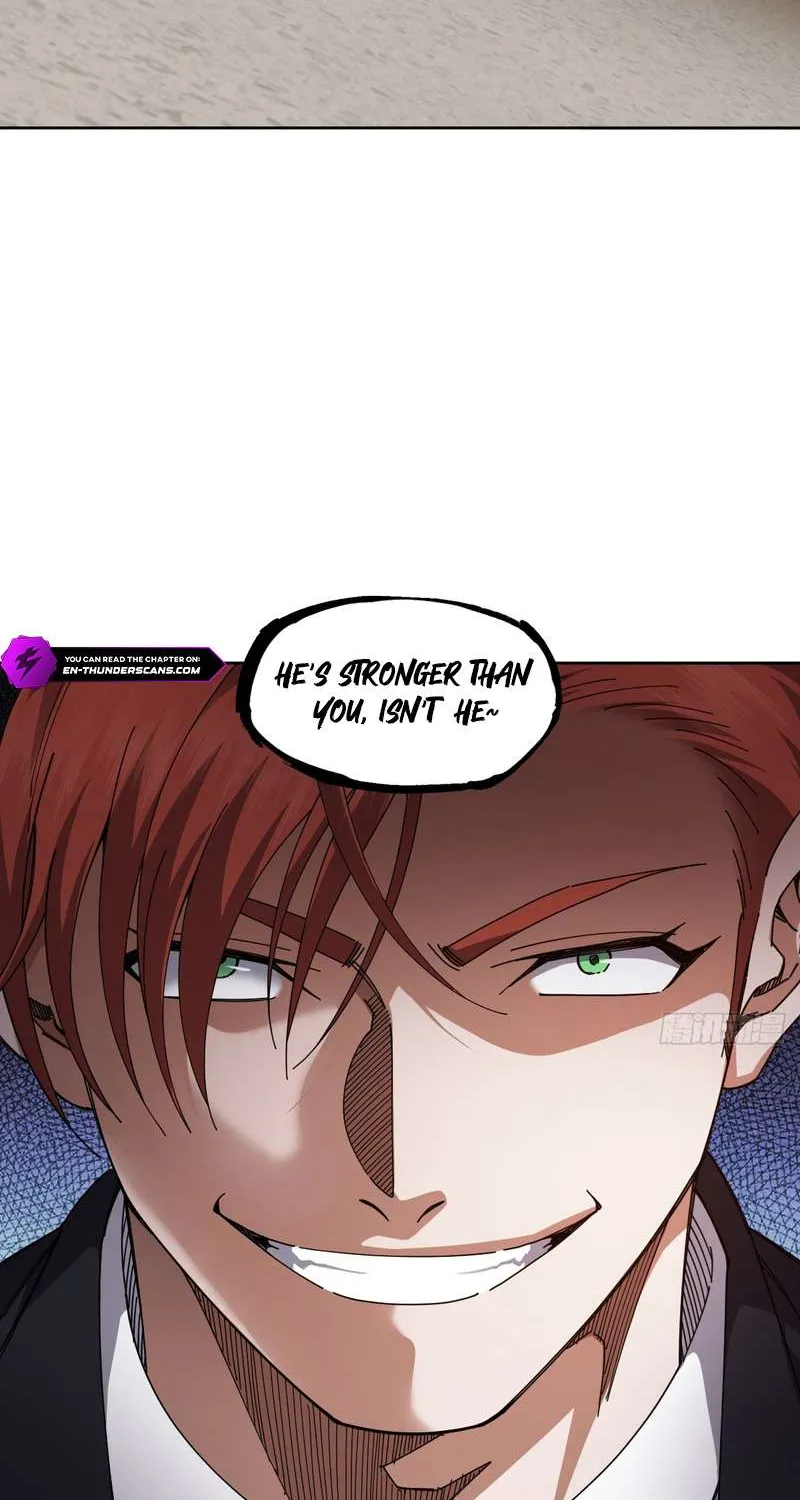 Chapter 18 — page 29