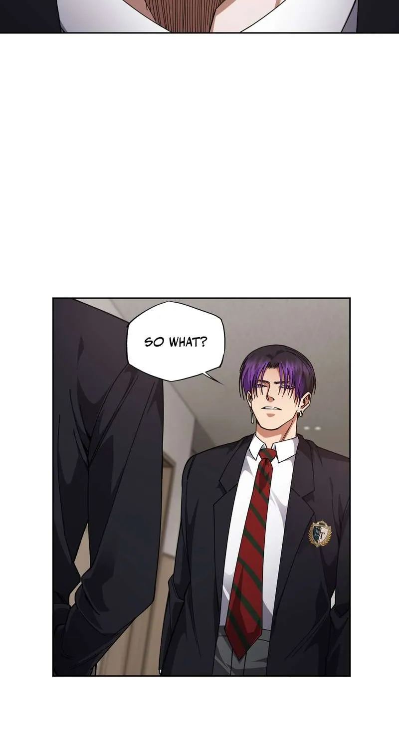 Chapter 18 — page 30