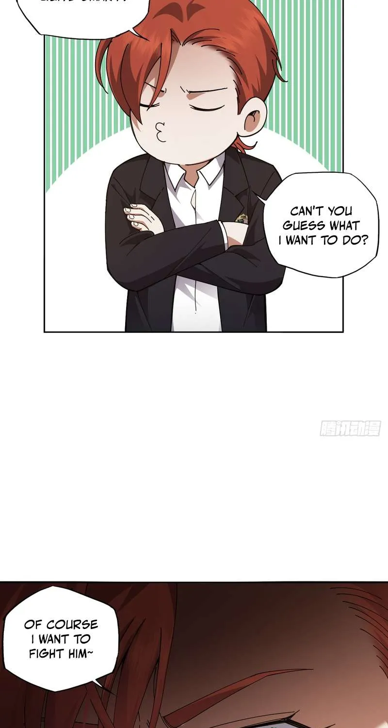 Chapter 18 — page 32
