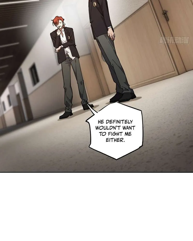Chapter 18 — page 34