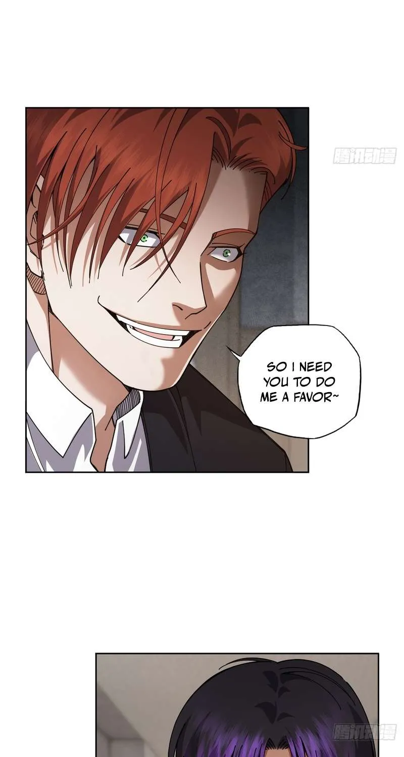 Chapter 18 — page 35