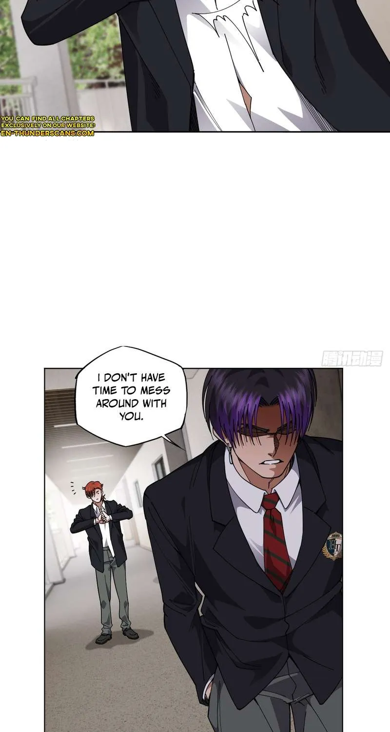 Chapter 18 — page 37