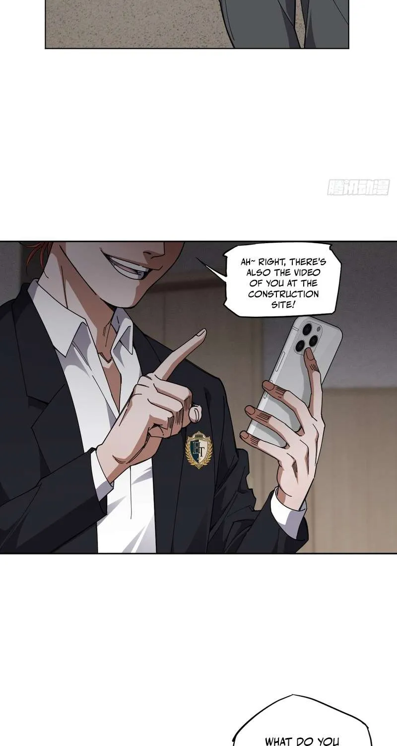 Chapter 18 — page 38