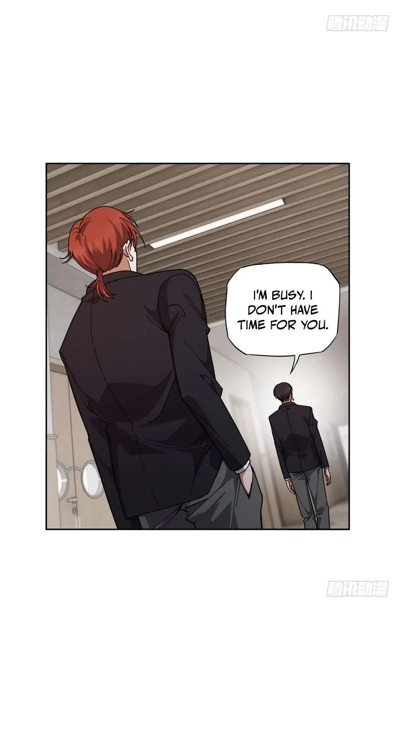 Chapter 18 — page 7