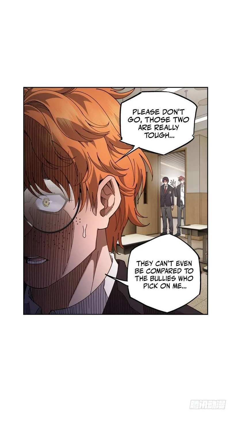 Chapter 19 — page 13