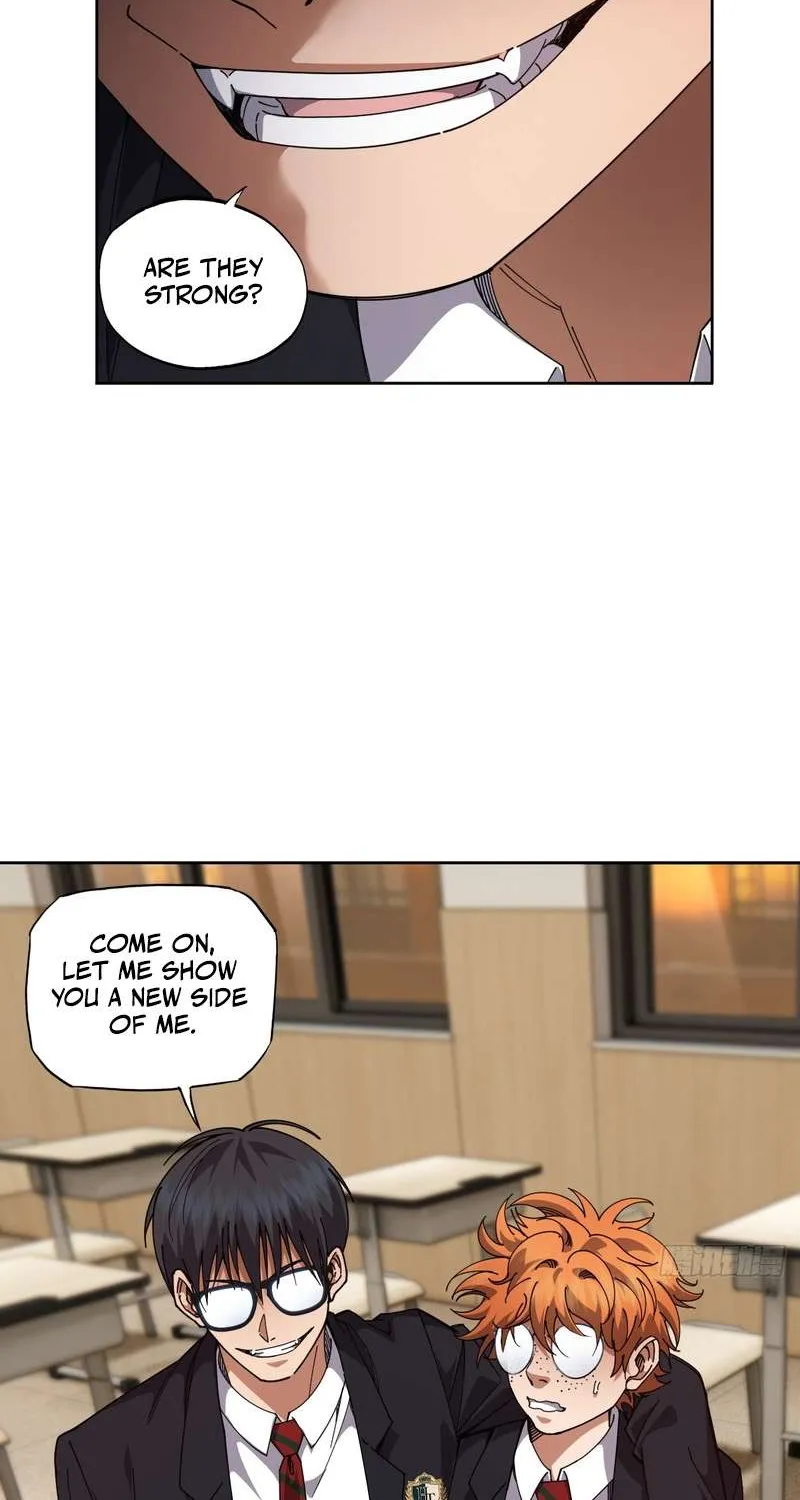 Chapter 19 — page 15