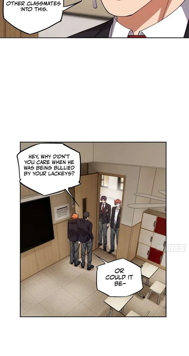 Chapter 19 — page 18