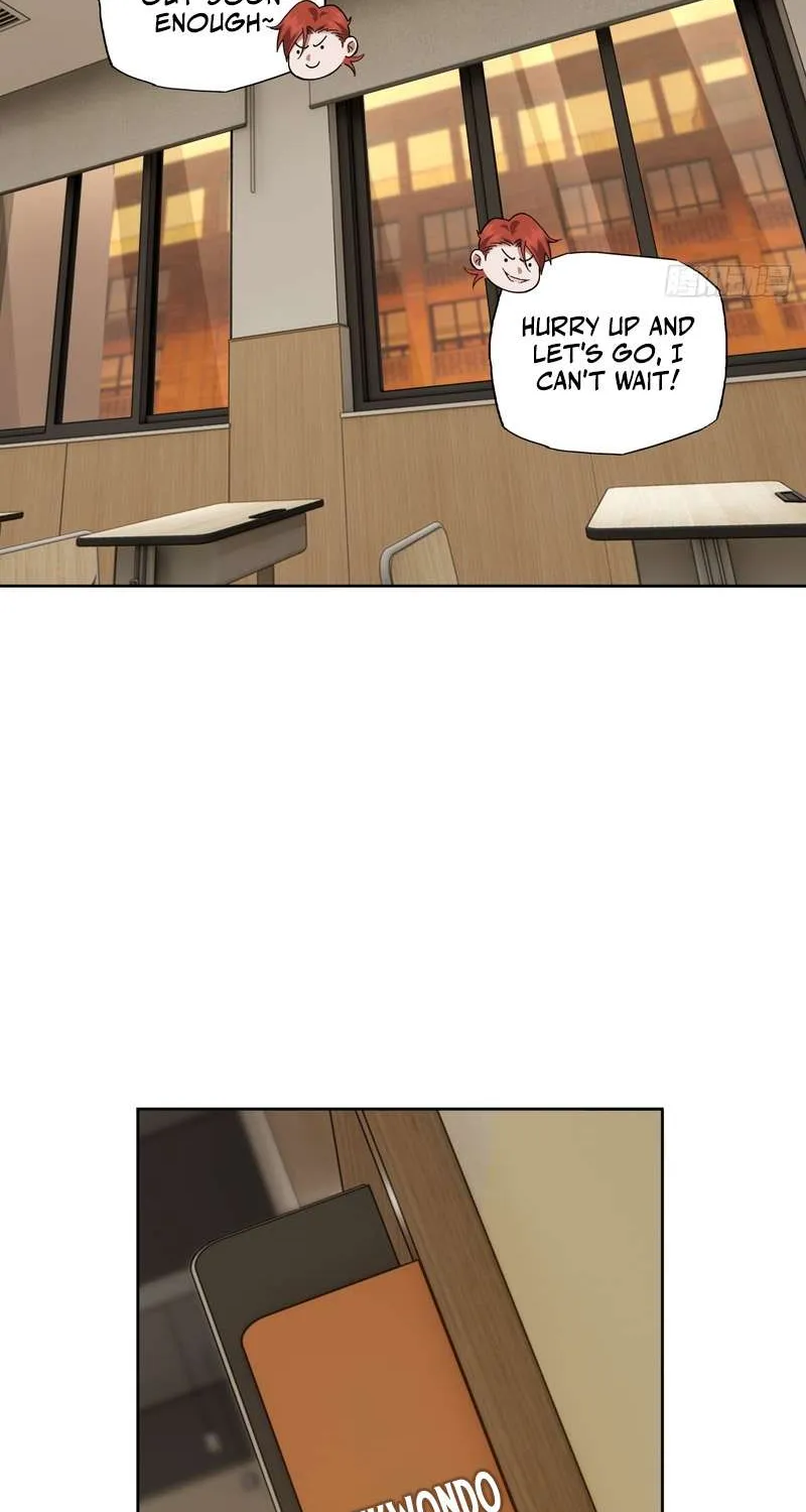 Chapter 19 — page 24