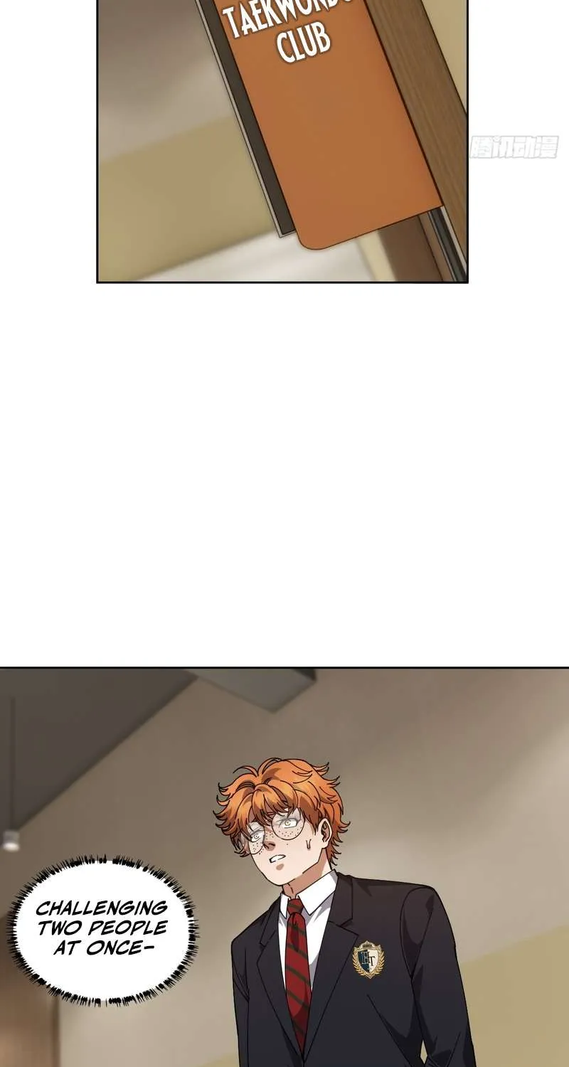 Chapter 19 — page 25
