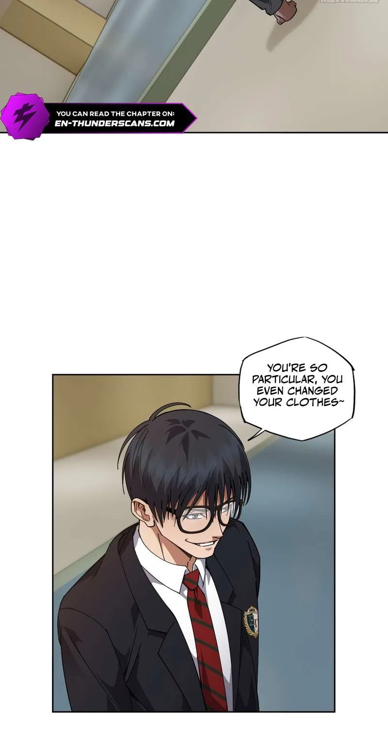 Chapter 19 — page 28