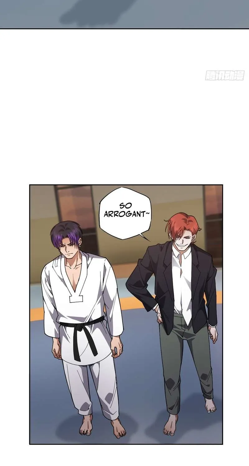 Chapter 19 — page 35