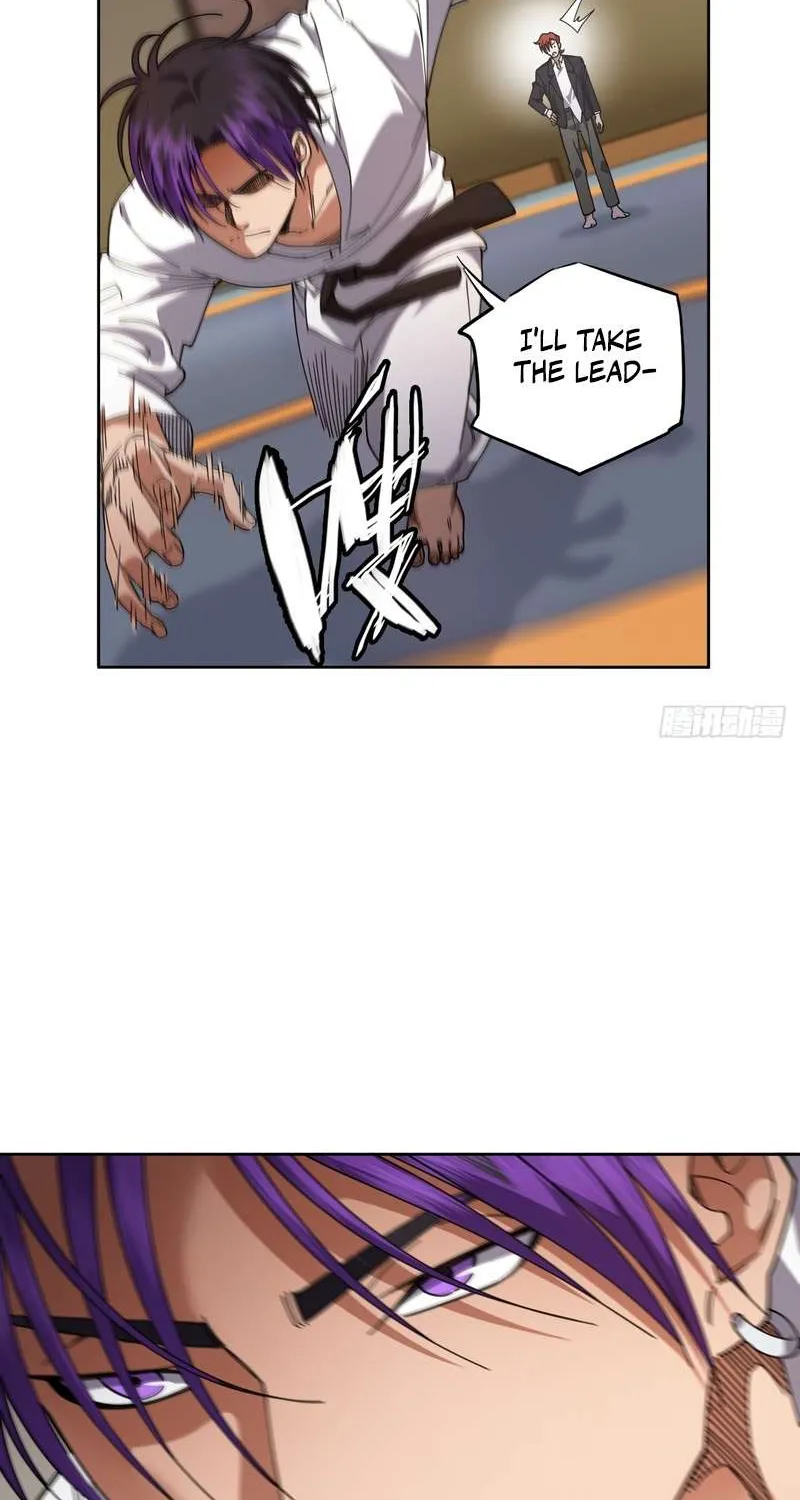 Chapter 19 — page 39