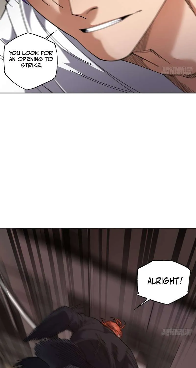 Chapter 19 — page 40