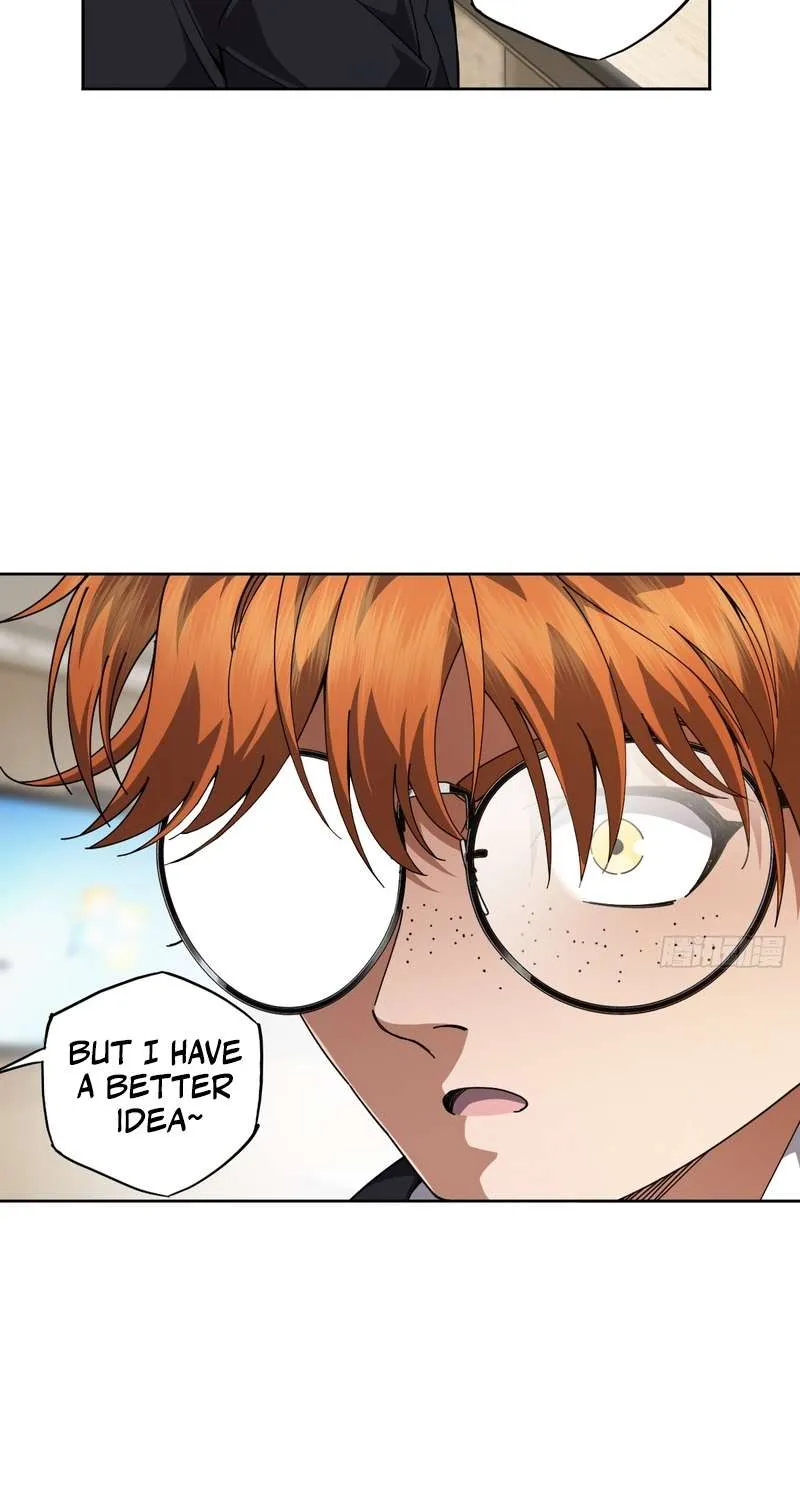 Chapter 19 — page 5