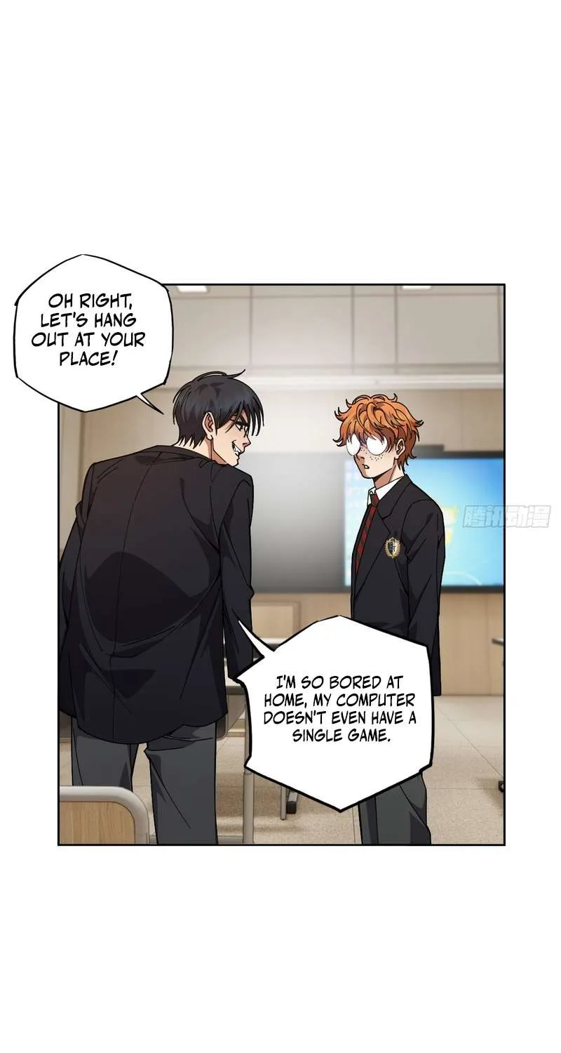Chapter 19 — page 8