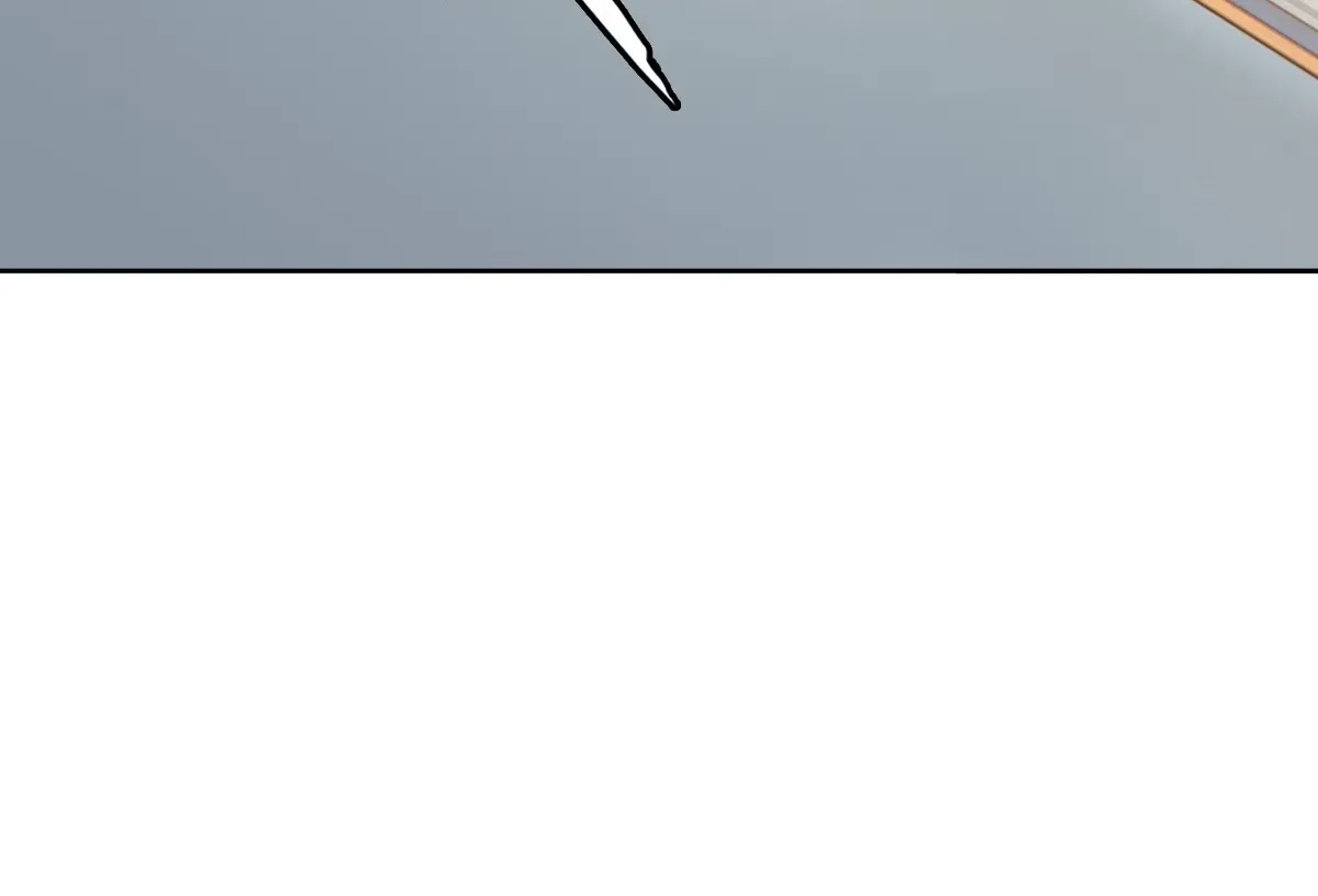 Chapter 20 — page 14