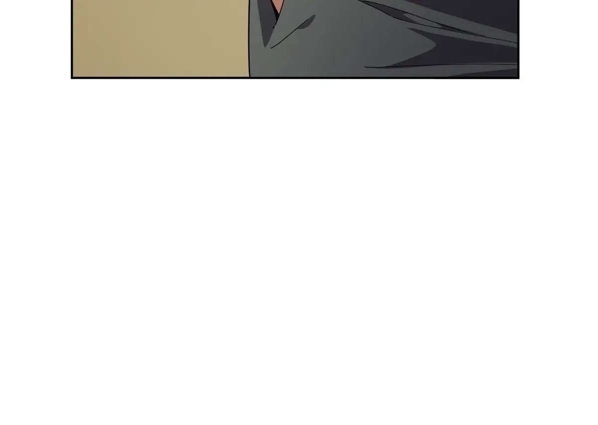 Chapter 20 — page 2
