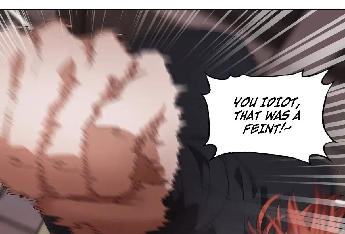 Chapter 20 — page 20