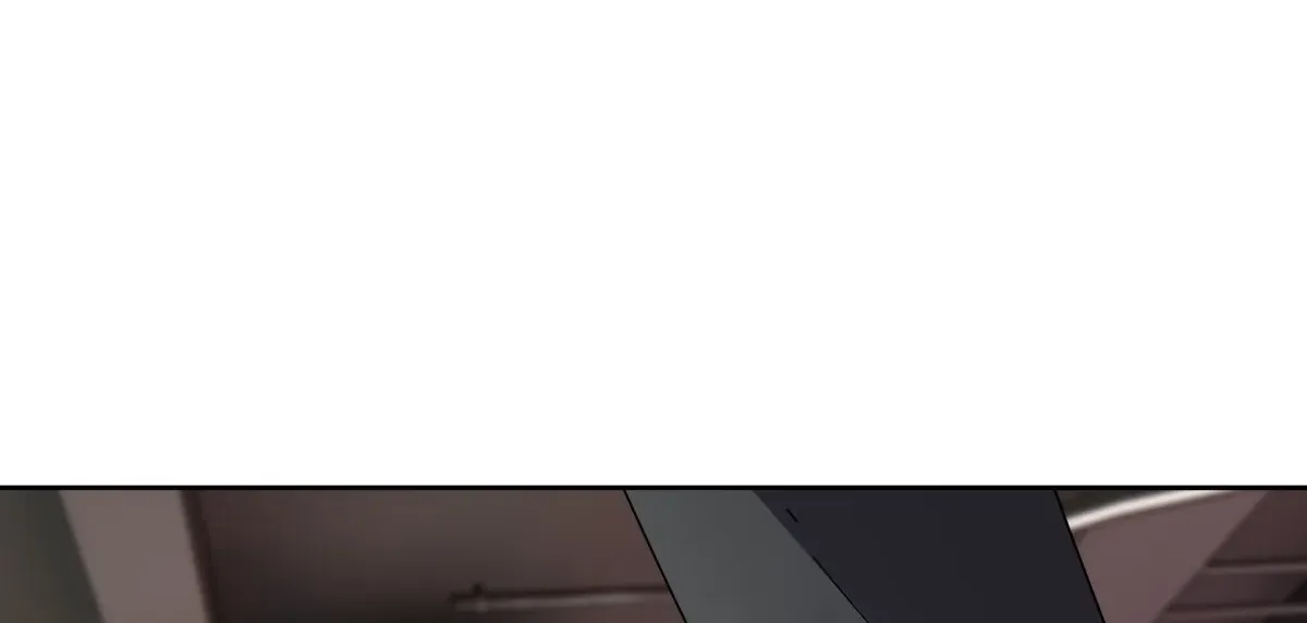 Chapter 20 — page 26