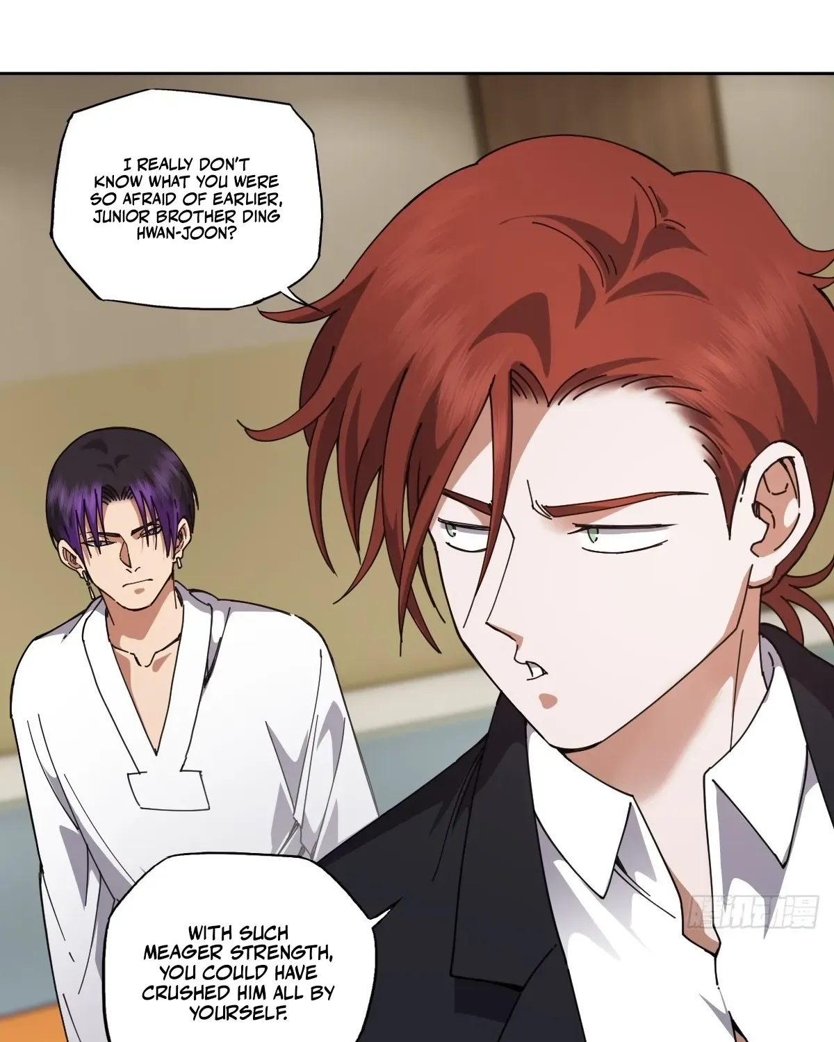 Chapter 20 — page 41