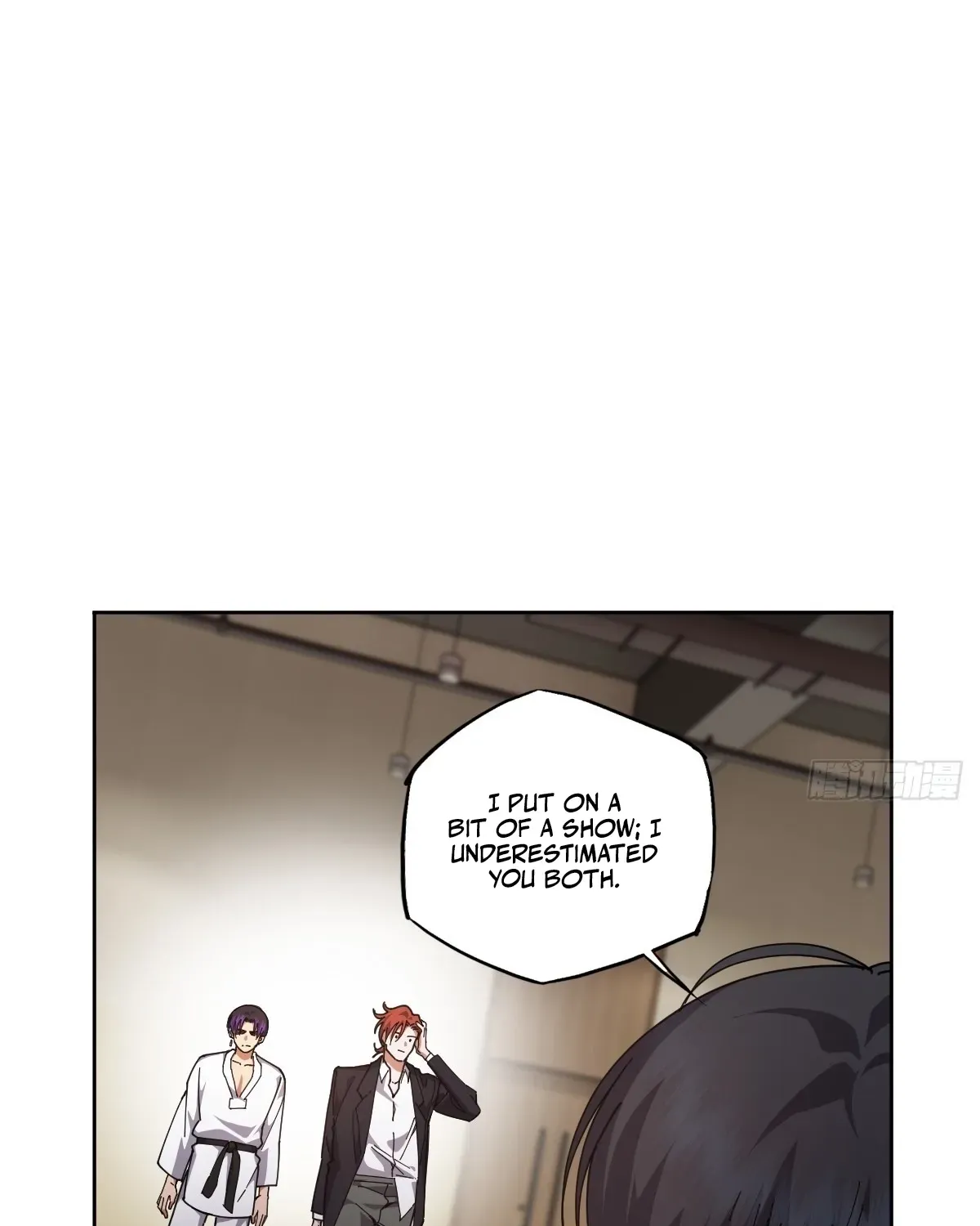 Chapter 20 — page 43