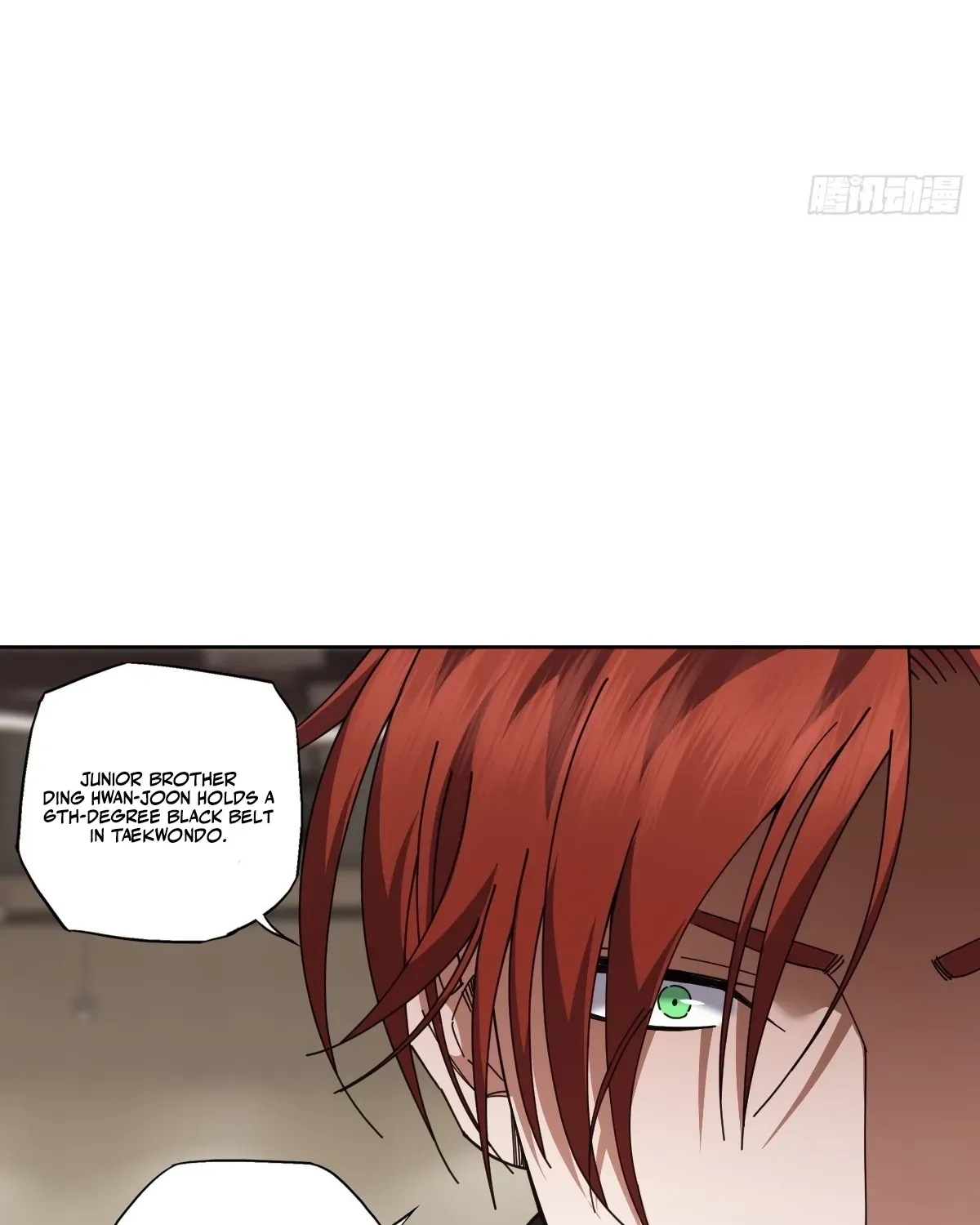 Chapter 20 — page 47