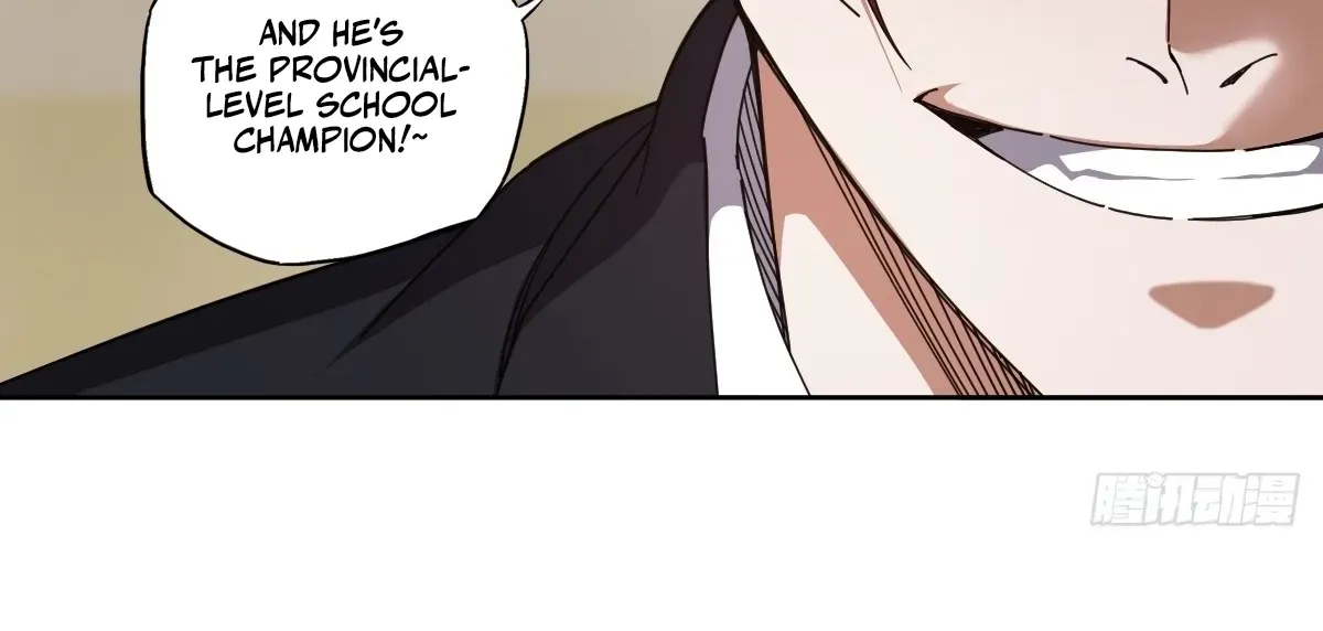 Chapter 20 — page 48