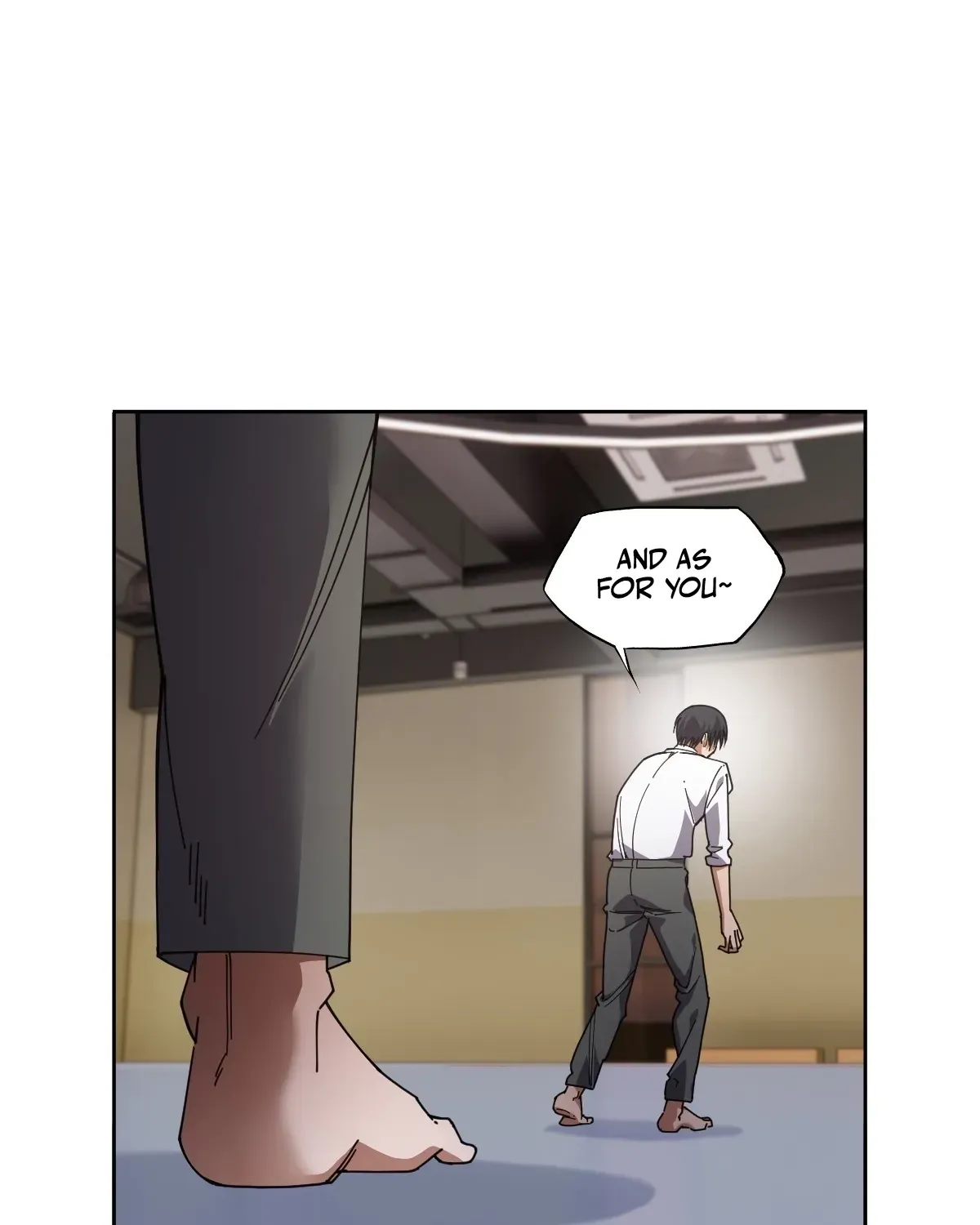 Chapter 20 — page 49