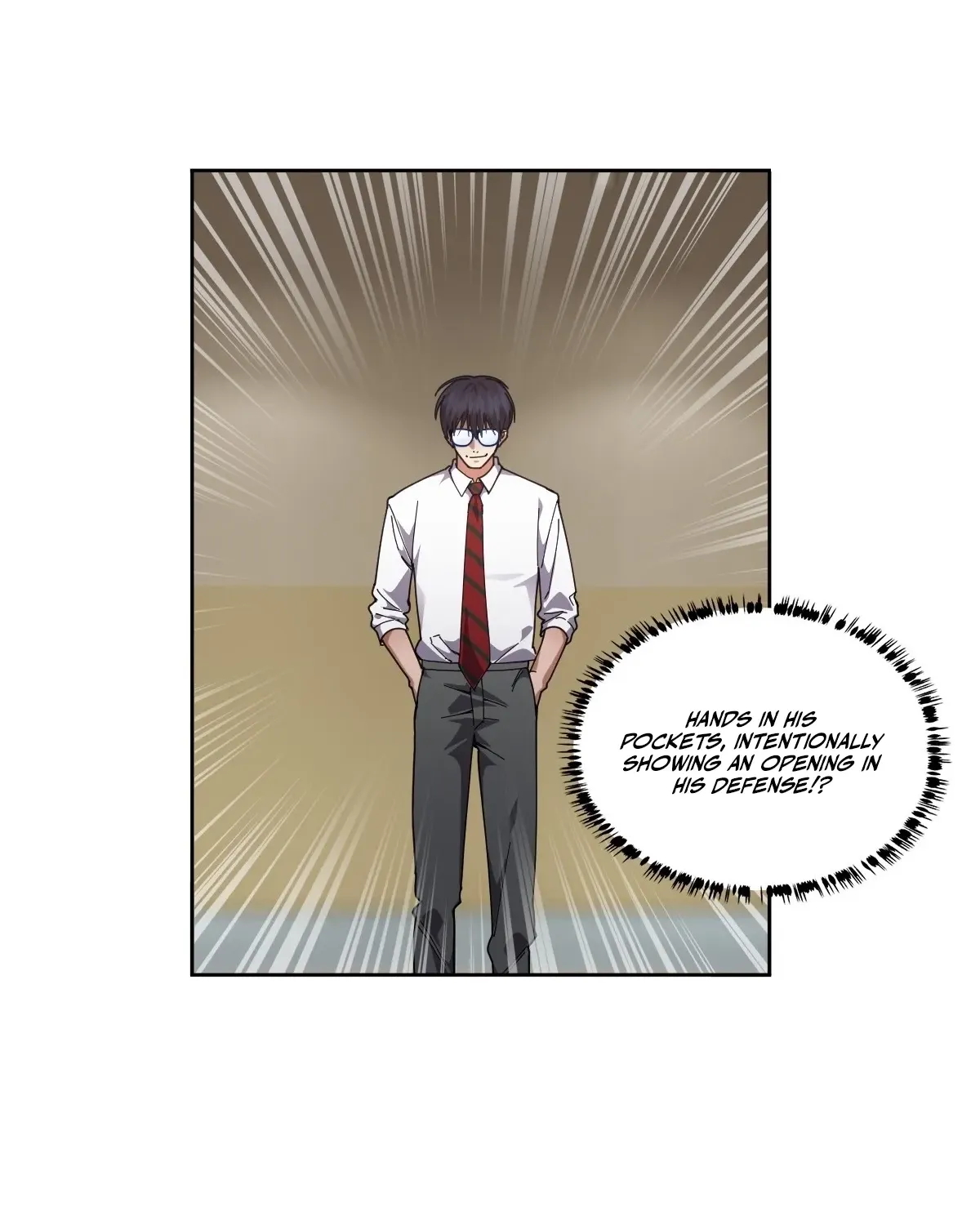 Chapter 20 — page 5