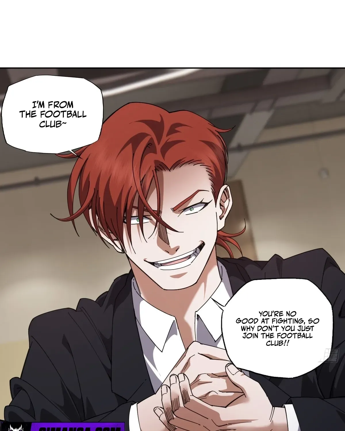 Chapter 20 — page 51